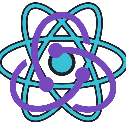 react-redux-es7-snippets-visual-studio-marketplace